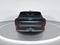 2026 Kia K4 Hatchback EX