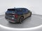 2026 Kia K4 Hatchback EX