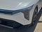 2026 Kia K4 Hatchback EX