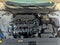 2026 Kia K4 Hatchback EX
