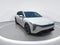 2026 Kia K4 Hatchback EX
