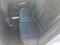 2026 Kia K4 Hatchback EX
