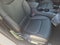 2026 Kia K4 Hatchback EX