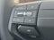 2026 Kia K4 Hatchback EX