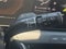 2026 Kia K4 Hatchback EX