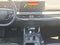 2026 Kia K4 Hatchback EX