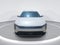 2026 Kia K4 Hatchback EX