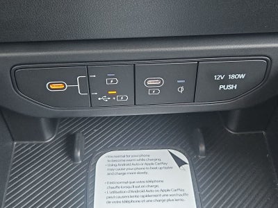 2026 Kia K4 Hatchback EX