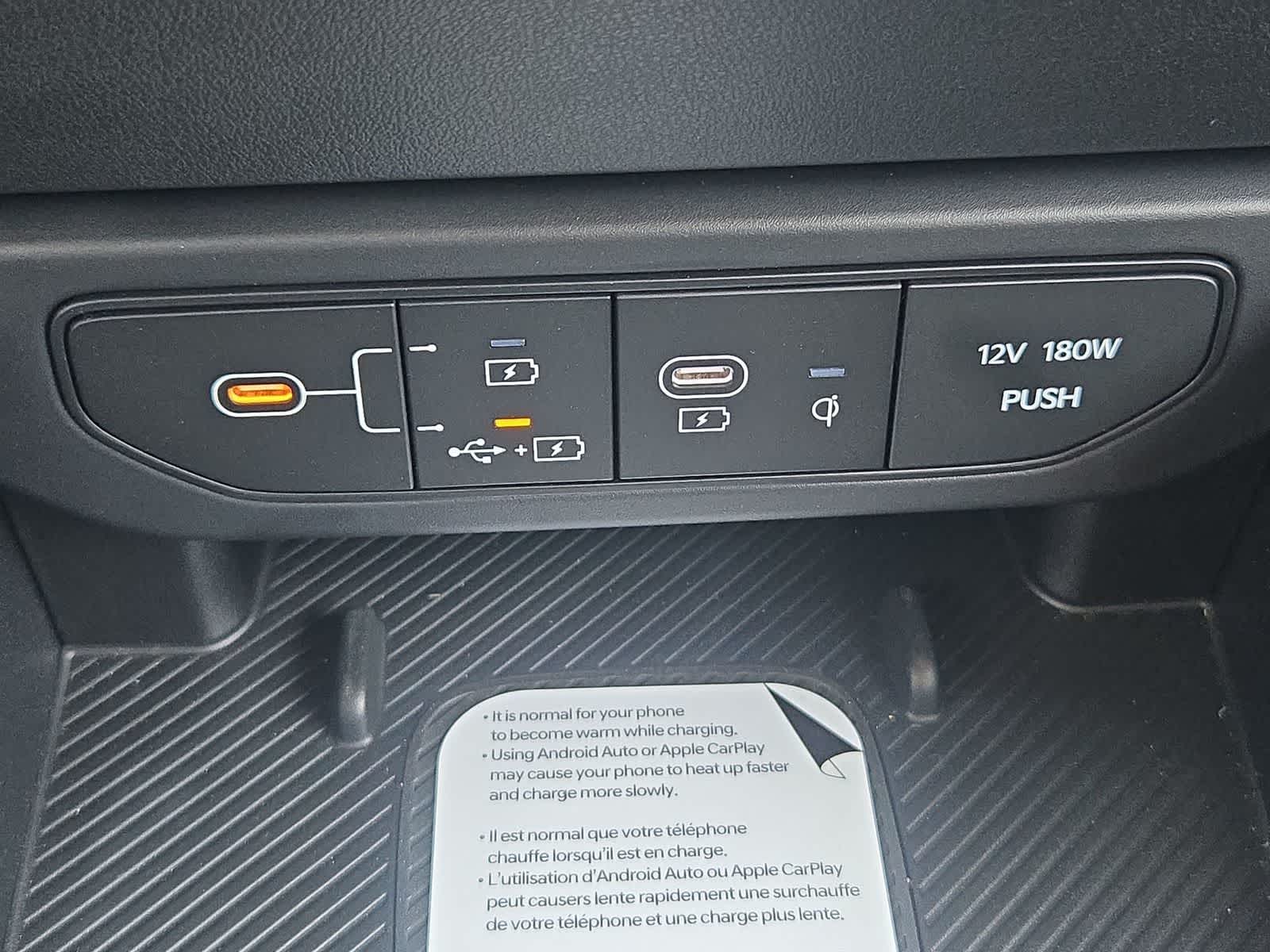 2026 Kia K4 Hatchback EX