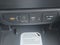 2026 Kia K4 Hatchback EX