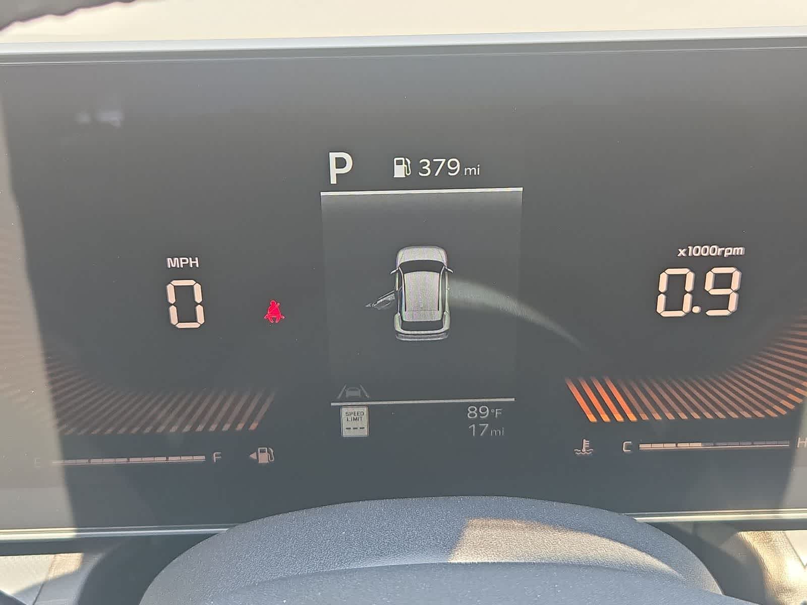 2026 Kia K4 Hatchback EX