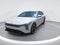2026 Kia K4 Hatchback EX