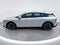 2026 Kia K4 Hatchback EX