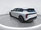 2026 Kia K4 Hatchback EX