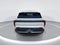 2026 Kia K4 Hatchback EX