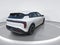 2026 Kia K4 Hatchback EX