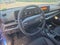 2026 Kia K4 Hatchback EX