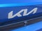 2026 Kia K4 Hatchback EX
