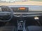2026 Kia K4 Hatchback EX