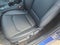 2026 Kia K4 Hatchback EX