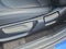2026 Kia K4 Hatchback EX