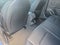 2026 Kia K4 Hatchback EX