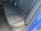 2026 Kia K4 Hatchback EX