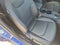 2026 Kia K4 Hatchback EX