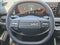 2026 Kia K4 Hatchback EX