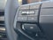 2026 Kia K4 Hatchback EX