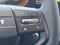 2026 Kia K4 Hatchback EX