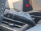 2026 Kia K4 Hatchback EX
