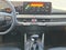 2026 Kia K4 Hatchback EX