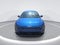 2026 Kia K4 Hatchback EX