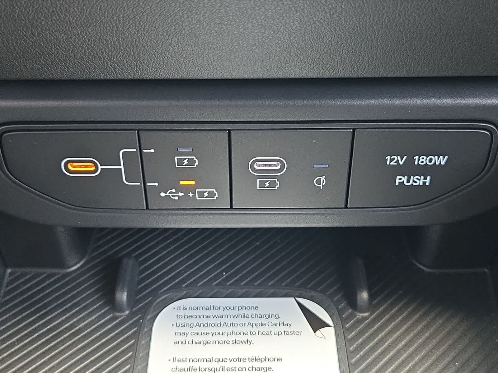 2026 Kia K4 Hatchback EX