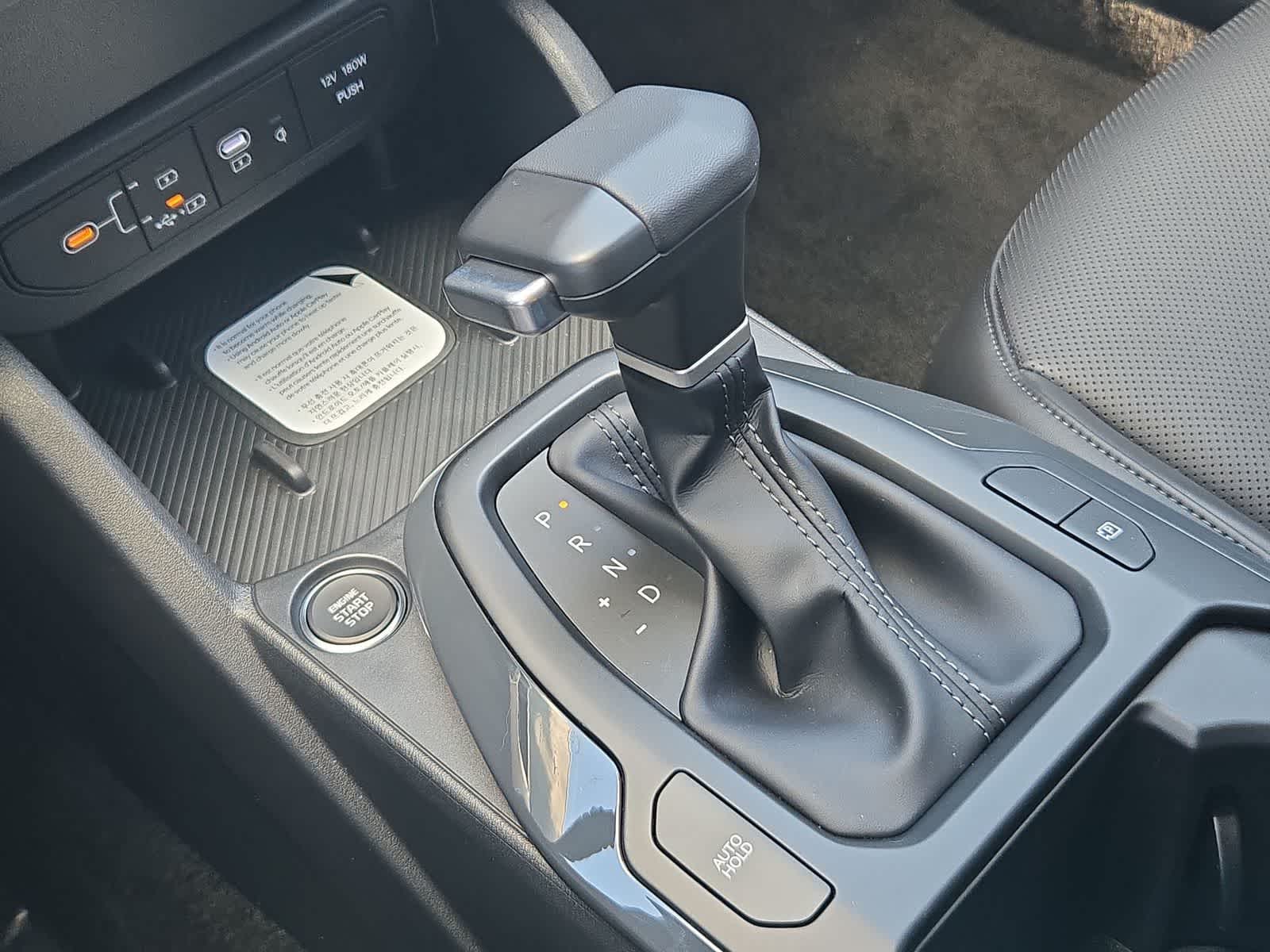 2026 Kia K4 Hatchback EX