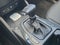 2026 Kia K4 Hatchback EX