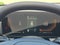 2026 Kia K4 Hatchback EX