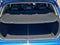 2026 Kia K4 Hatchback EX