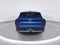 2026 Kia K4 Hatchback EX