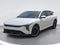 2026 Kia K4 Hatchback EX