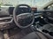 2026 Kia K4 Hatchback EX