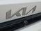 2026 Kia K4 Hatchback EX