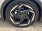 2026 Kia K4 Hatchback EX