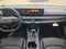 2026 Kia K4 Hatchback EX