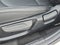 2026 Kia K4 Hatchback EX