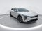 2026 Kia K4 Hatchback EX