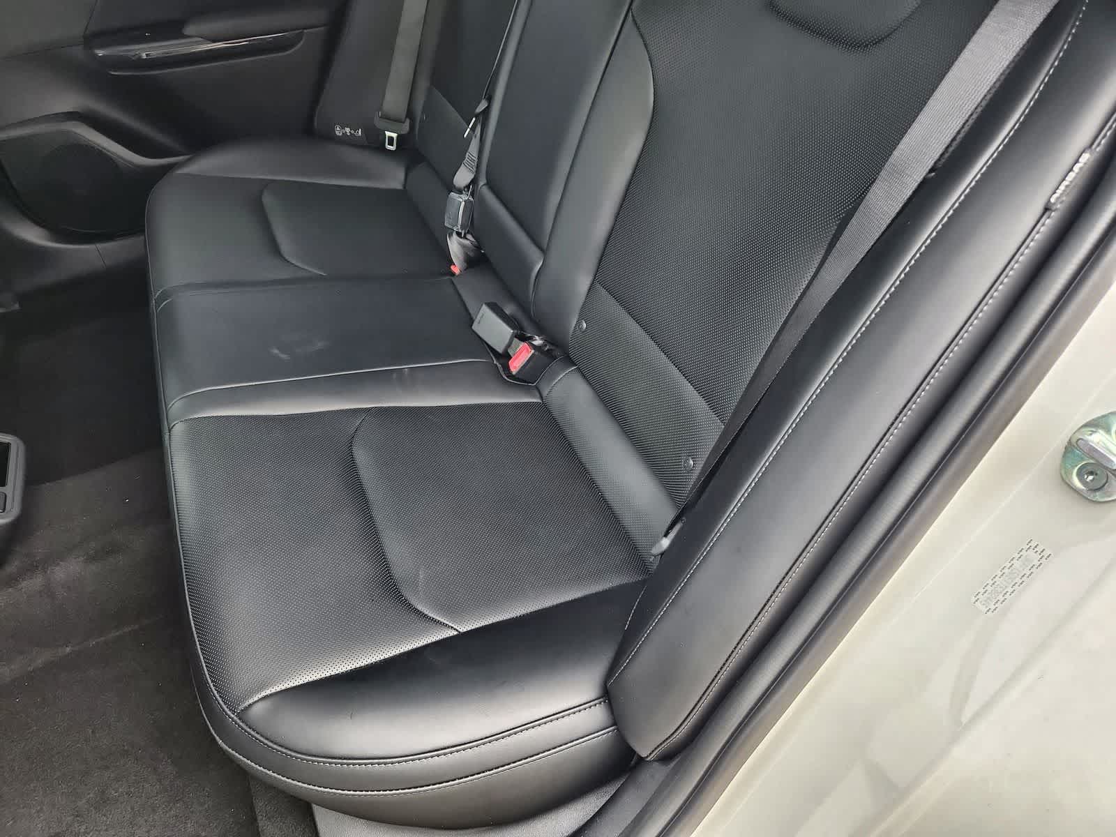 2026 Kia K4 Hatchback EX