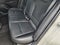 2026 Kia K4 Hatchback EX