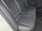 2026 Kia K4 Hatchback EX